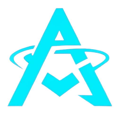 Assolus 